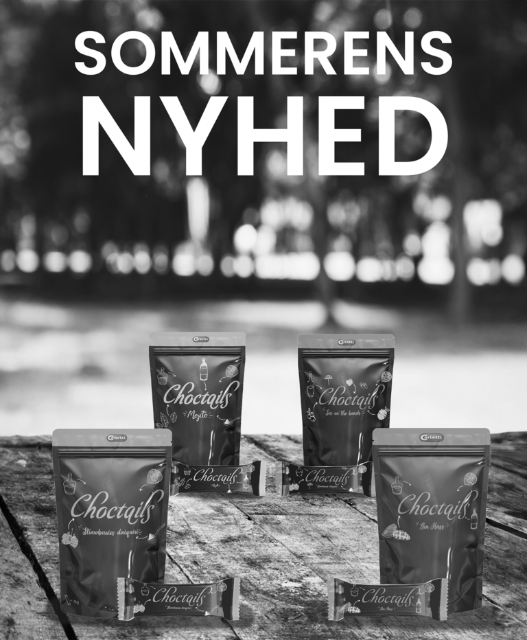 SH_Centerplakat2