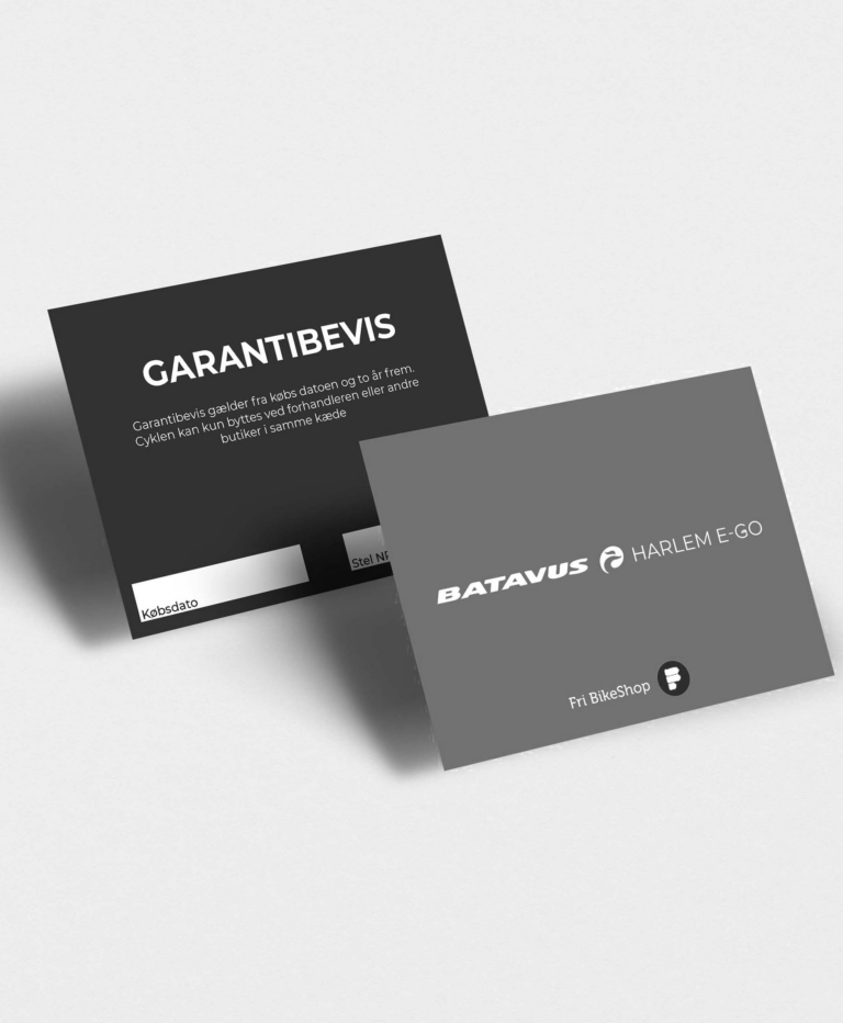 SH_Garntibevis