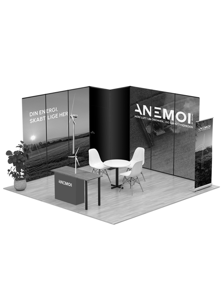 SH_Messe stand_0.2