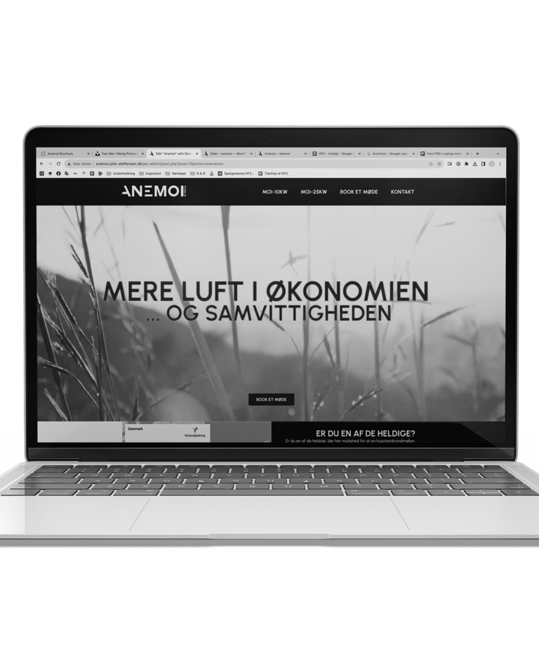 SH_Web_mockup