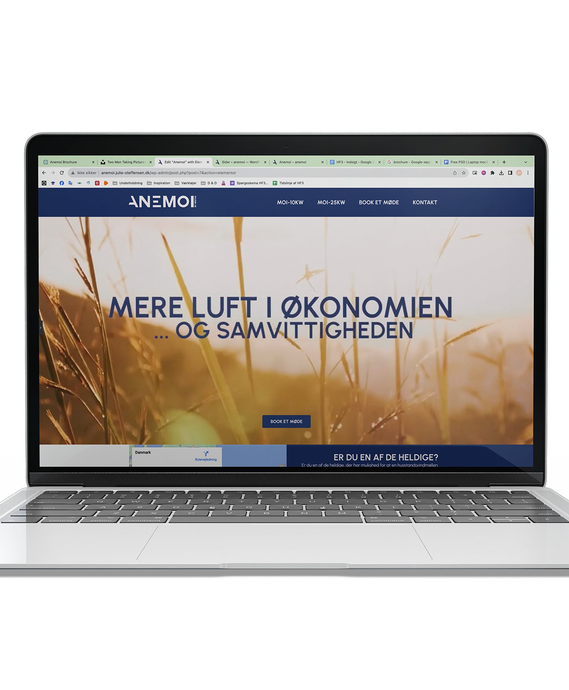 Web_mockup